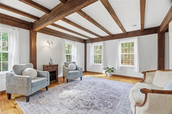 $699,000 | 12 Rustic Acre Drive, Glocester, RI 02814