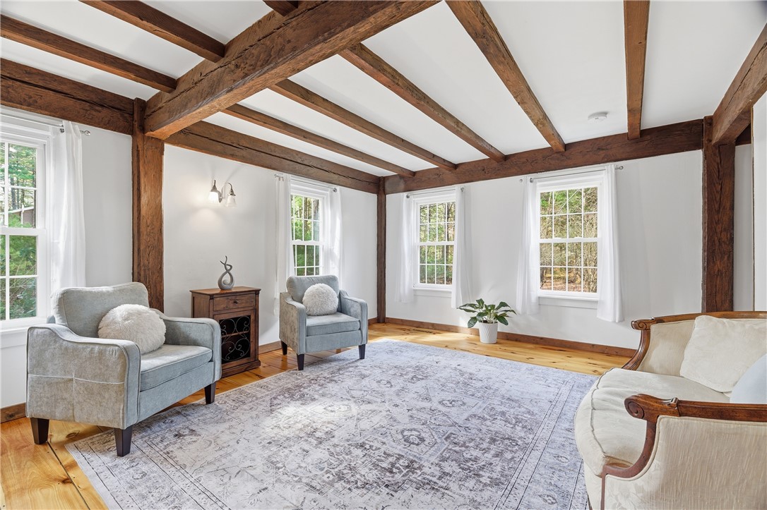 12 Rustic Acre Drive Glocester, RI 02814 - Photo 9 of 50