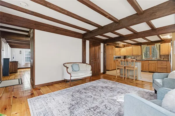 $699,000 | 12 Rustic Acre Drive, Glocester, RI 02814