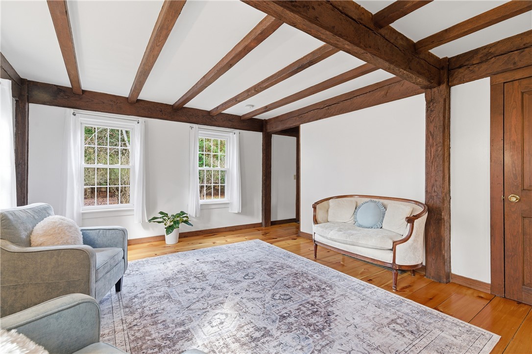 12 Rustic Acre Drive Glocester, RI 02814 - Photo 10 of 50