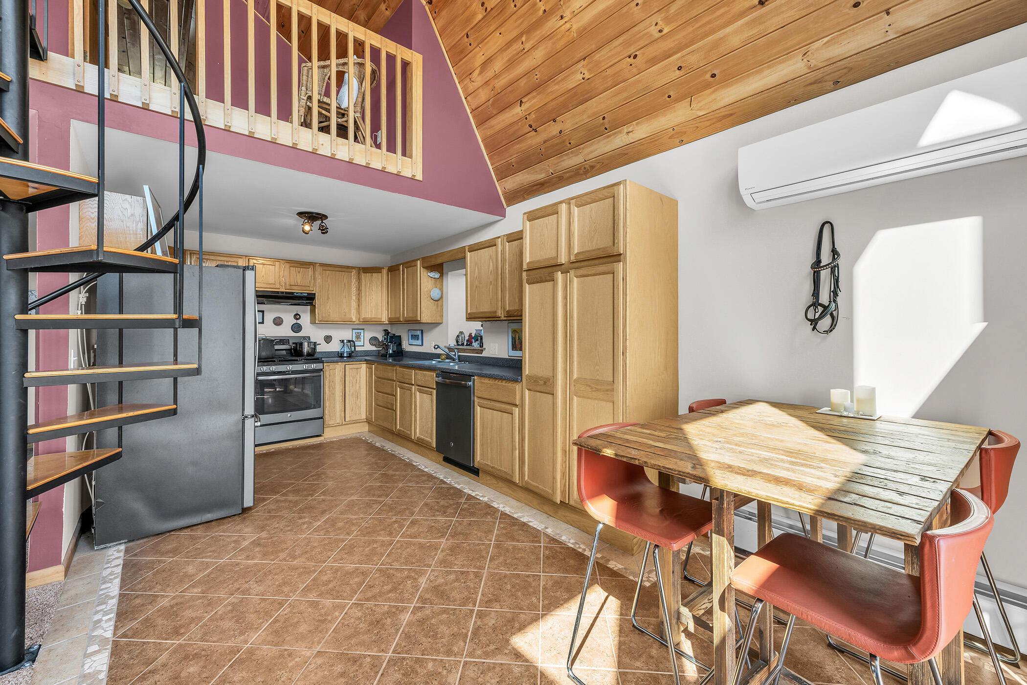 452 Milbridge Road Cherryfield, ME 04622 - Photo 21 of 78 21