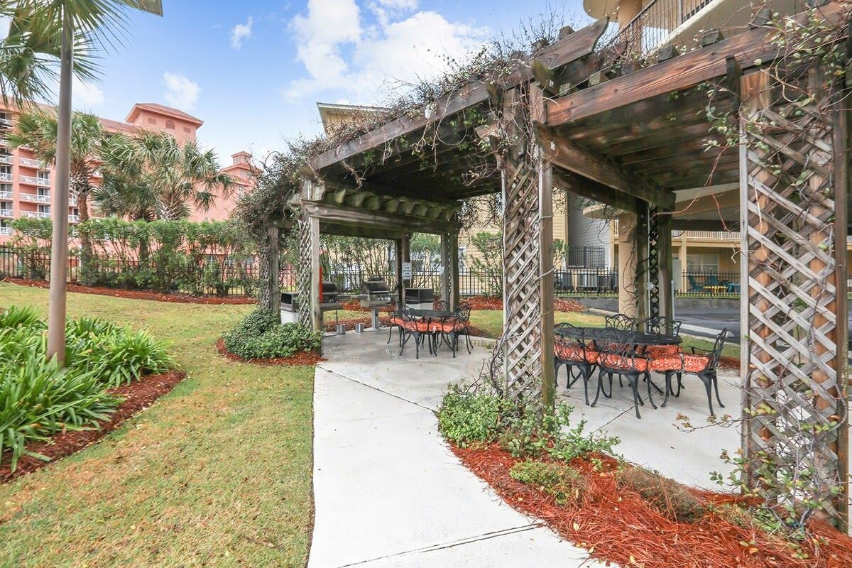 27284 Gulf Road, Unit 205 Orange Beach, AL 36561 - Photo 25 of 40