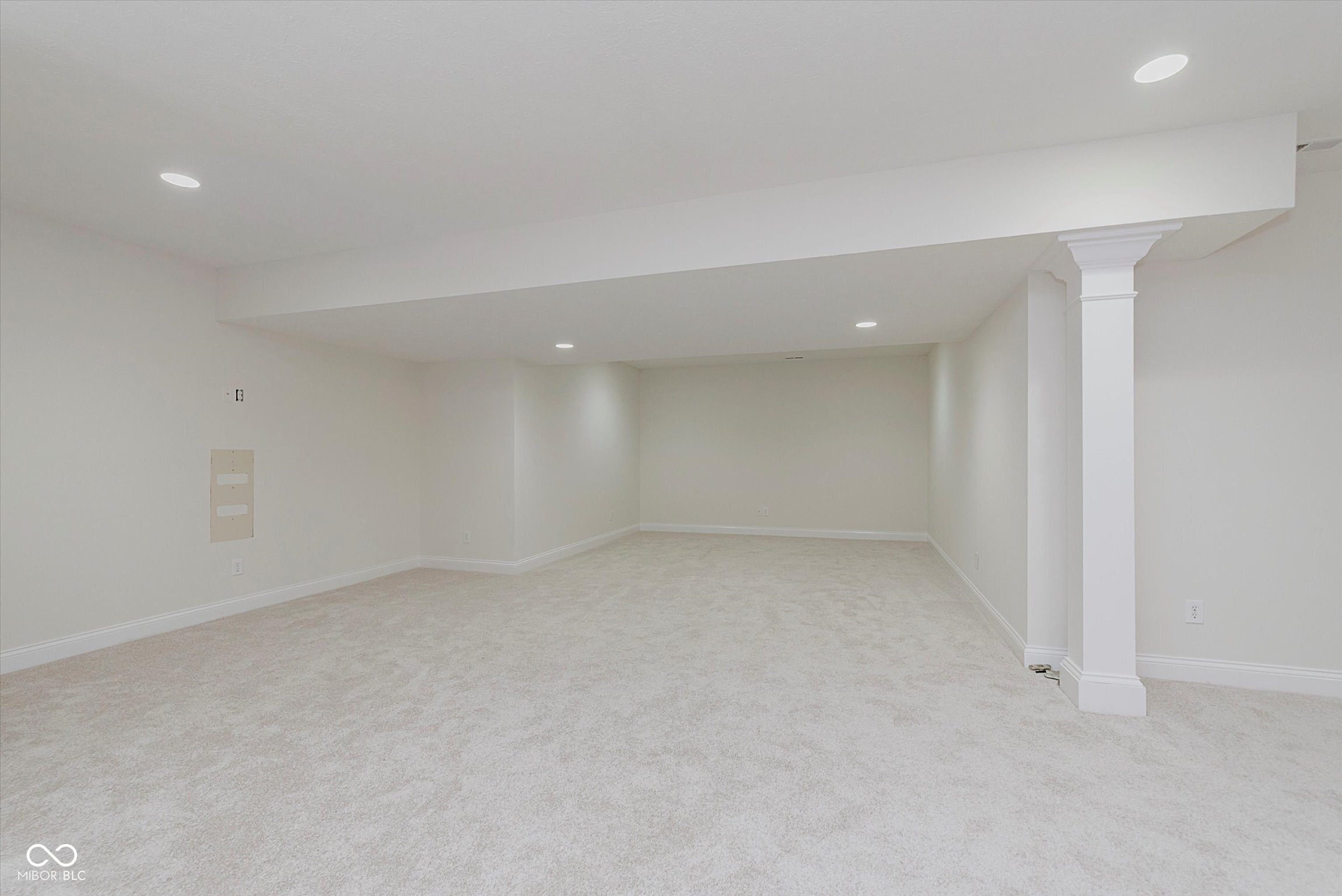 10264 Normandy Way Fishers, IN 46040 - Photo 33 of 39