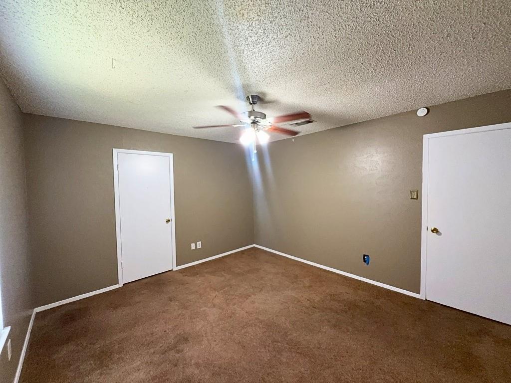 1613 Edgehill Road Benbrook, TX 76126 - Photo 14 of 21 Gallery Image 14