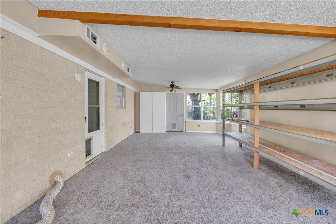 1907 Miles Street Copperas Cove, TX 76522 - Photo 20 of 22