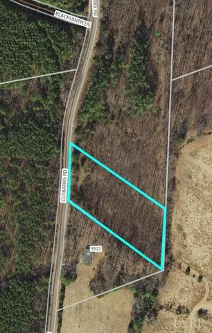 $239,900 | 47 Cutbanks Road, Appomattox, VA 24522