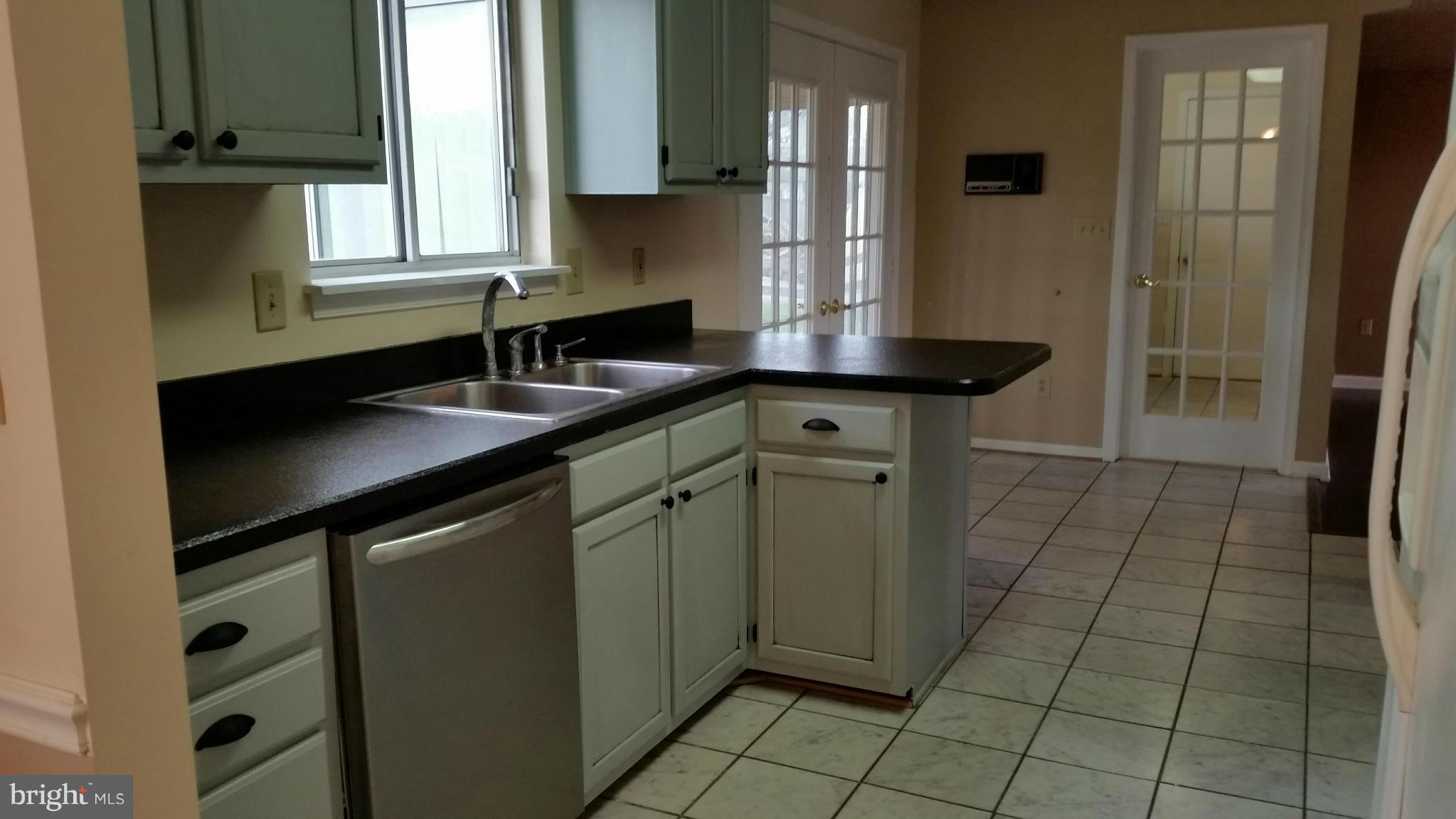 11526 Daysville Road Frederick, MD 21701 - Photo 8 of 30 Kitchen
