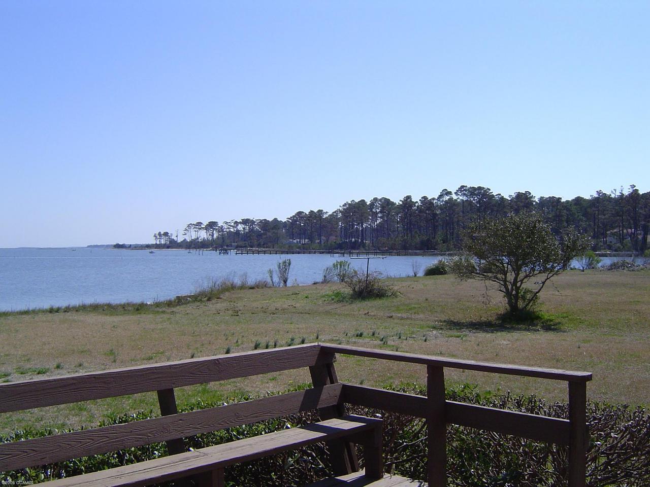 View 2