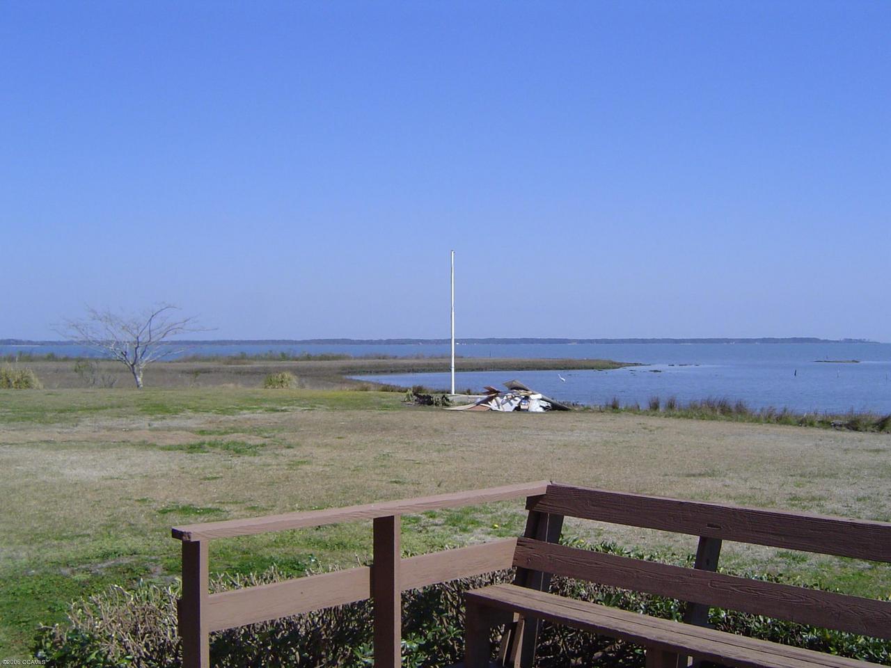 View 3