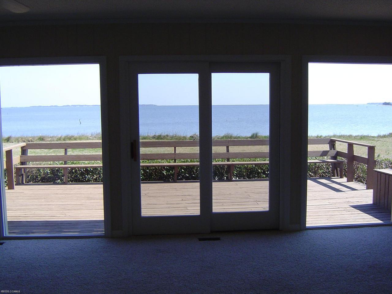 Great Rm. View