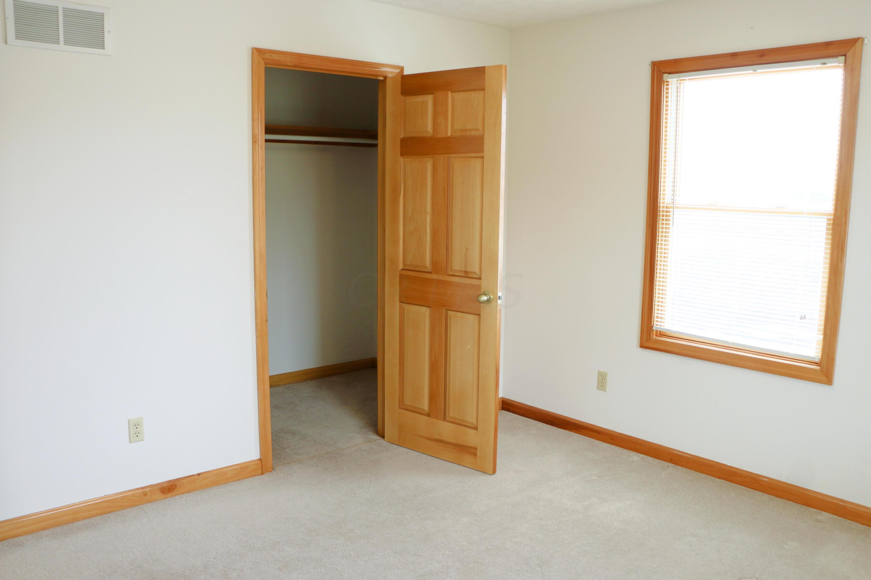 1078 Ridge Drive Circleville, OH 43113 - Photo 28 of 46 cc49 bdrm2