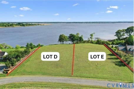 D Benton Point Road Tappahannock, VA 22560 - Photo 1 of 7