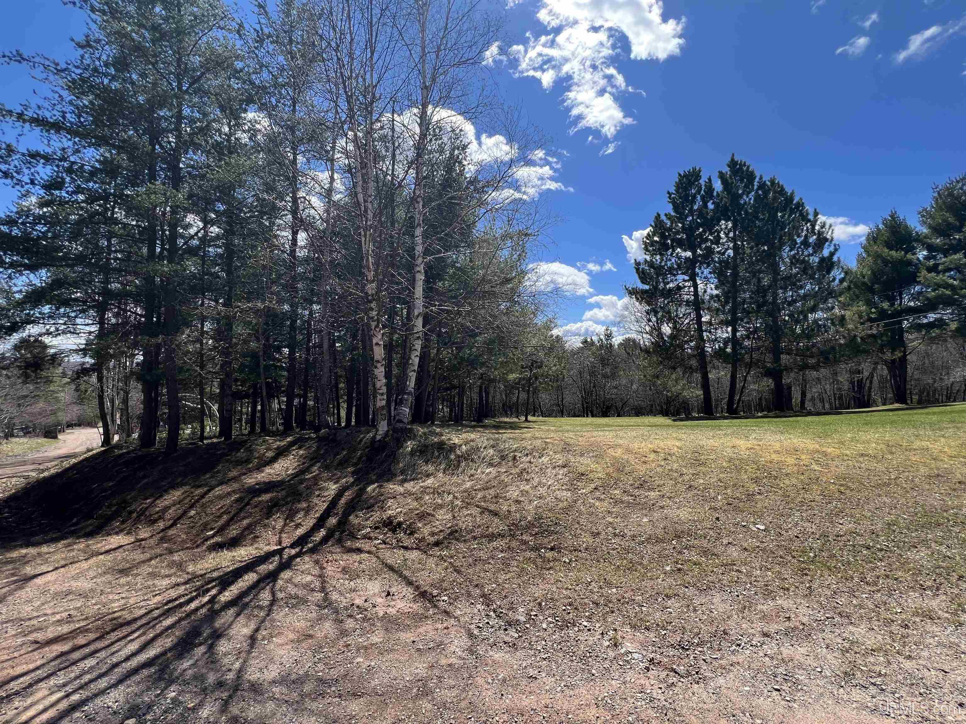128 Johnson Road Negaunee, MI 49866 - Photo 45 of 62 Gallery Image 45