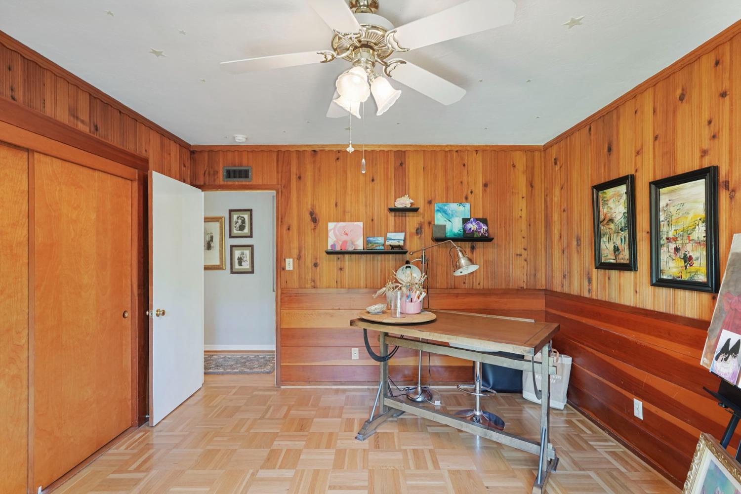 1040 Willora Road Stockton, CA 95207 - Photo 45 of 66