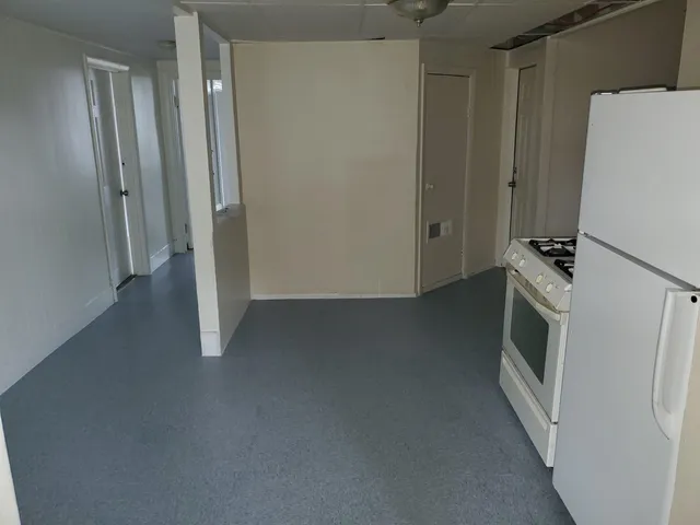 $1,695 | 199 Wilson Street, Unit 2, Manchester, NH 03103