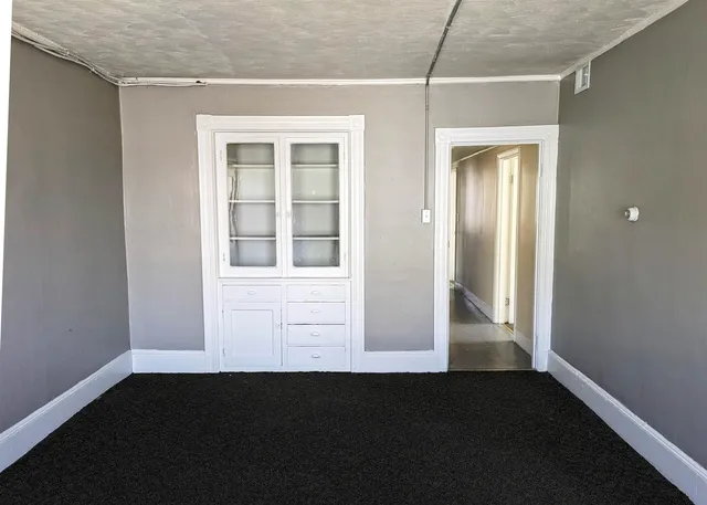 $1,695 | 199 Wilson Street, Unit 2, Manchester, NH 03103