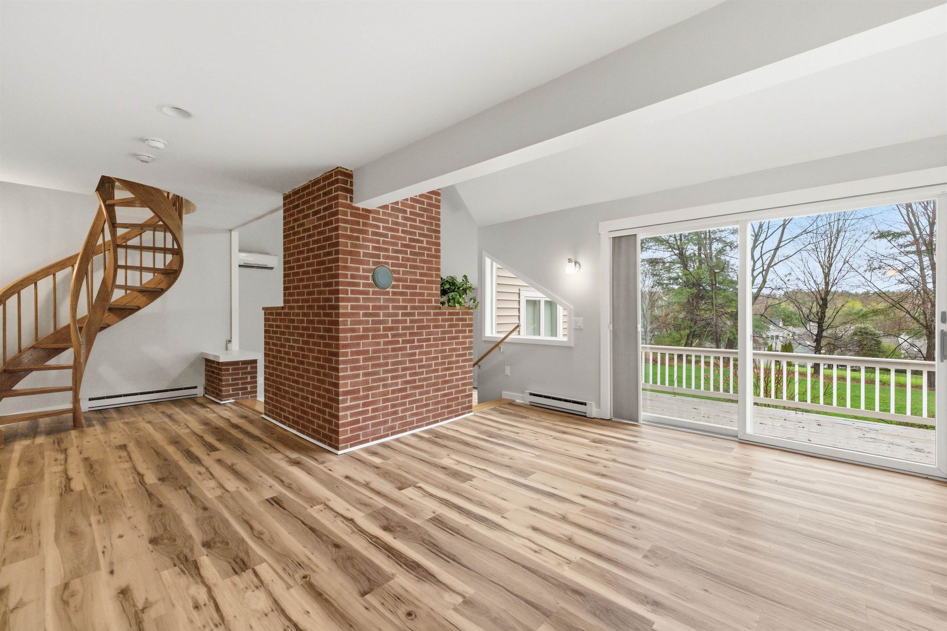 21 Fells Way, Unit B Laconia, NH 03246 - Photo 11 of 57