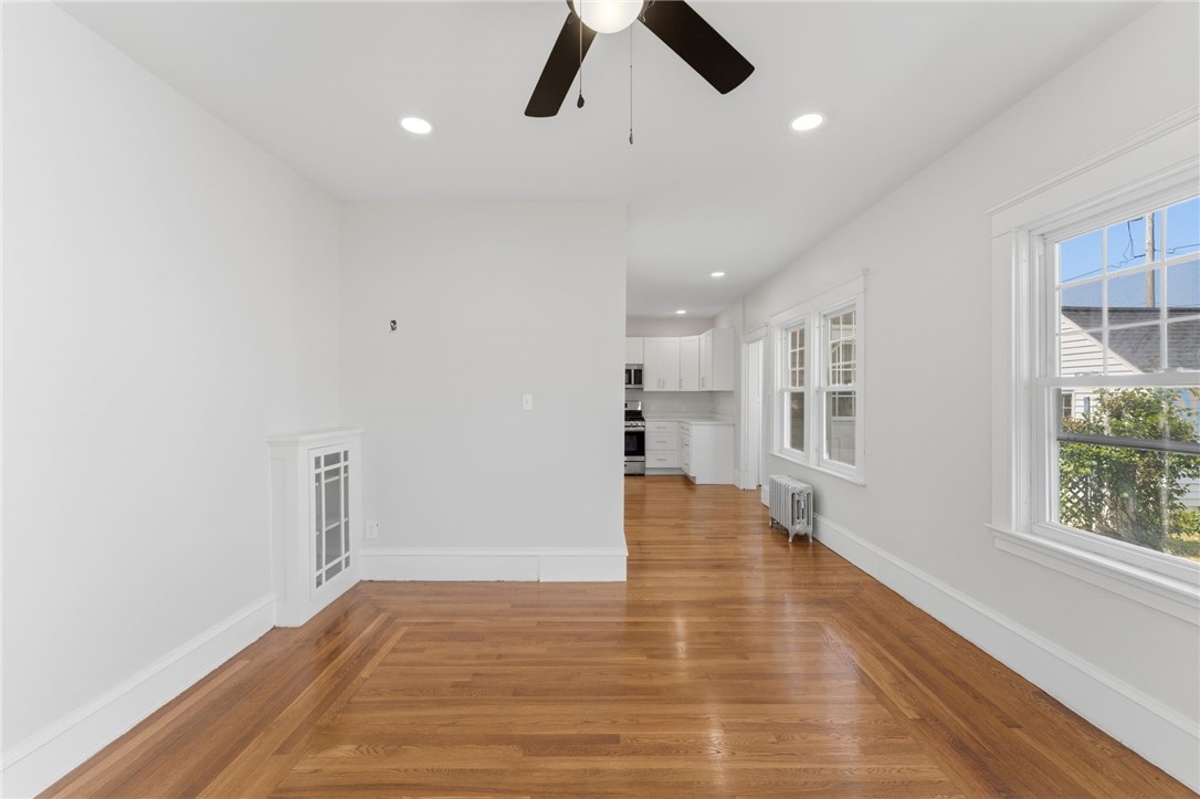 113 Warwick Road Pawtucket, RI 02861 - Photo 11 of 25