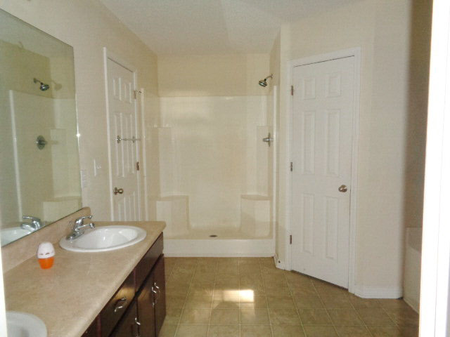 173 Edgewood Court Atmore, AL 36502 - Photo 29 of 36