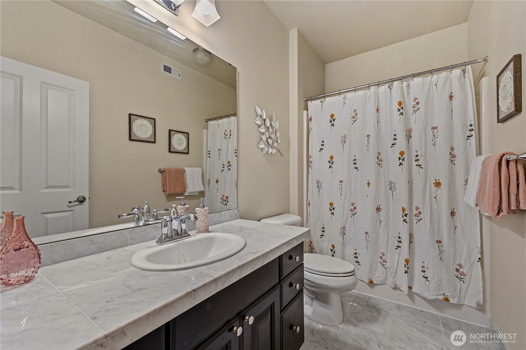 14915 38th Drive Southeast, Unit R1140 Bothell, WA 98012 - Photo 37 of 40