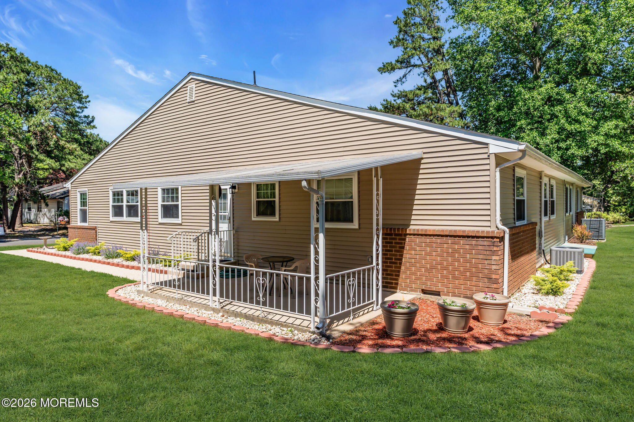 20 B Sunset Road, Unit 53 Whiting, NJ 08759 - Photo 3 of 62 50-web-or-mls-DSC07145-1