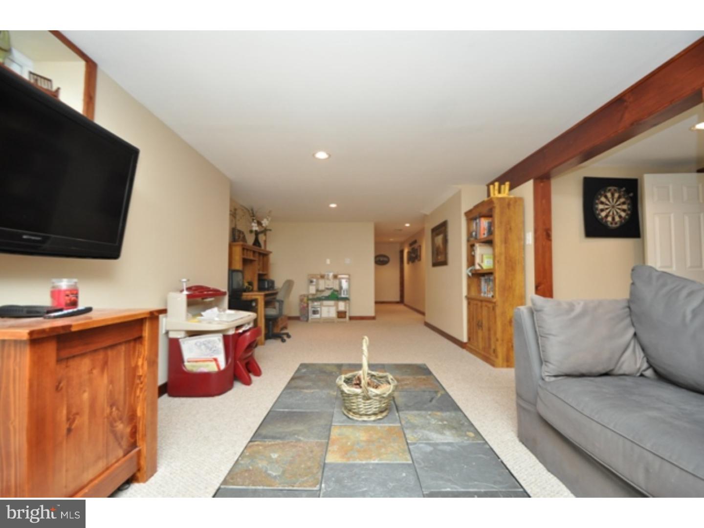 1225 Ridge Avenue Whitehall, PA 18052 - Photo 14 of 24 Gallery Image 14
