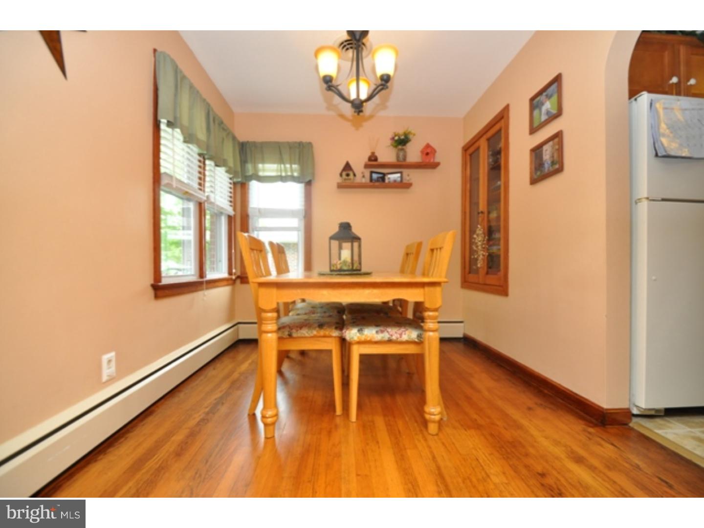 1225 Ridge Avenue Whitehall, PA 18052 - Photo 6 of 24 Gallery Image 6