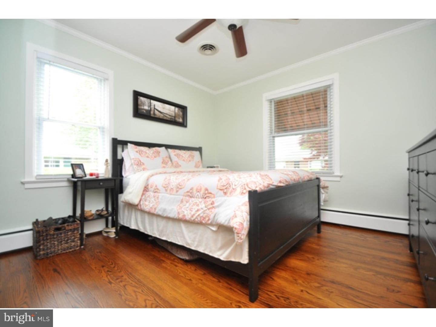1225 Ridge Avenue Whitehall, PA 18052 - Photo 10 of 24 Gallery Image 10