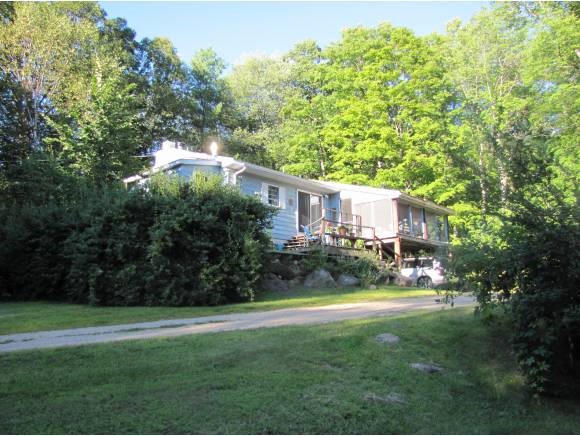 62 Switchback Way Jackson, NH 03846 - Photo 1 of 1 Gallery Image 1