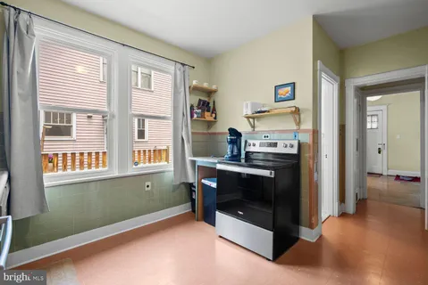 $475,000 | 6002 Rhode Island Avenue, Riverdale, MD 20737