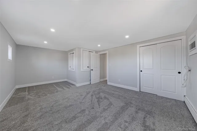 $1,050,000 | 2810 Wynsum Avenue, Merrick, NY 11566