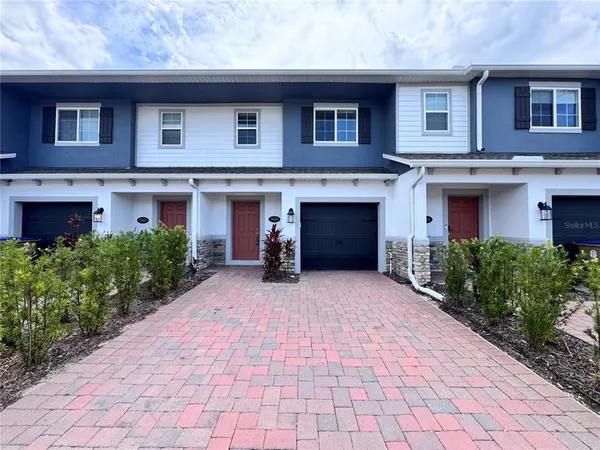 $2,250 | 2866 Narcoossee Cmns Way, St. Cloud, FL 34771