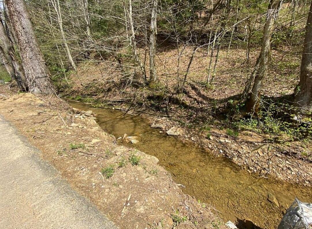 634 Danger Branch Road Oneida, KY 40972 - Photo 32 of 33 Screenshot_20210617-094430_Brave