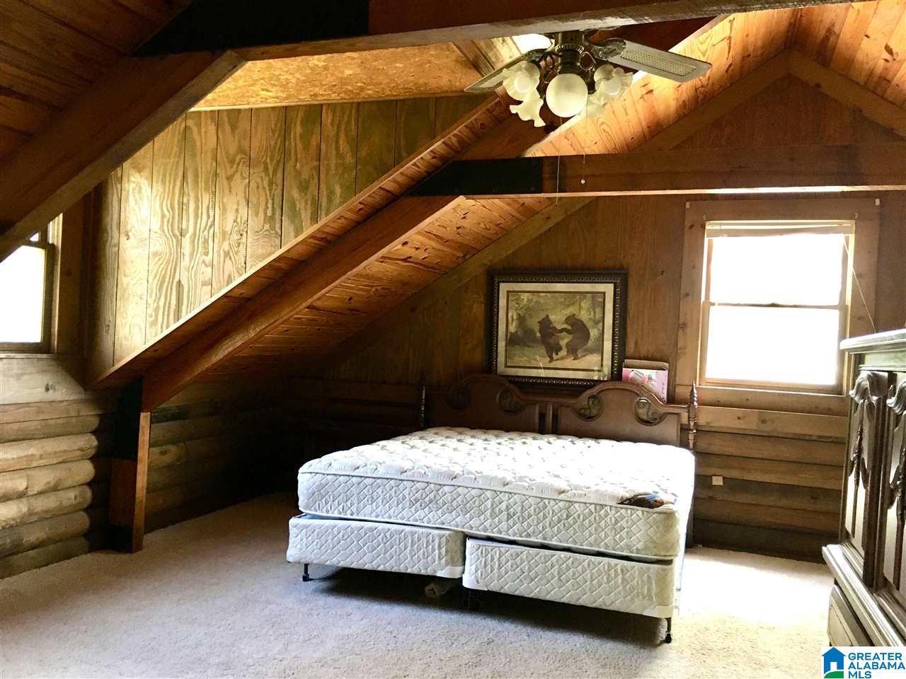 448 Spunky Hollow Road Remlap, AL 35133 - Photo 30 of 50