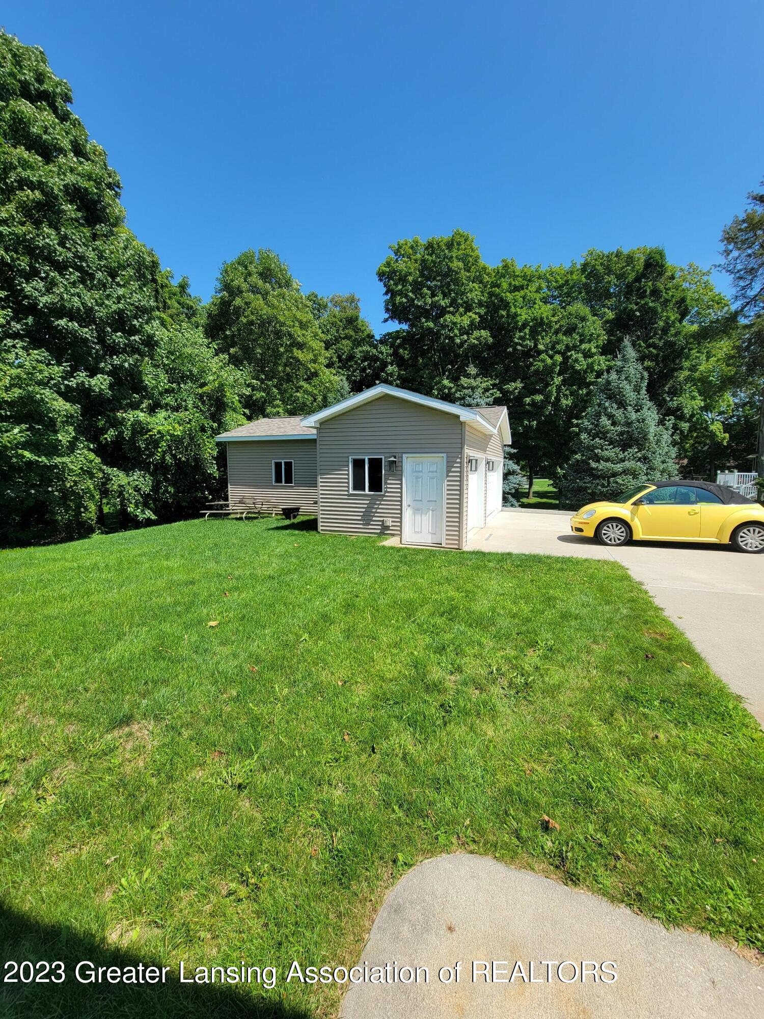 11320 West Clark Road Eagle, MI 48822 - Photo 54 of 57 20230816_141714 - Copy