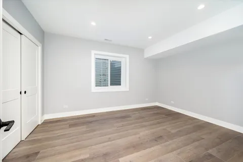 $1,660,000 | 964 Hillside Avenue, Elmhurst, IL 60126