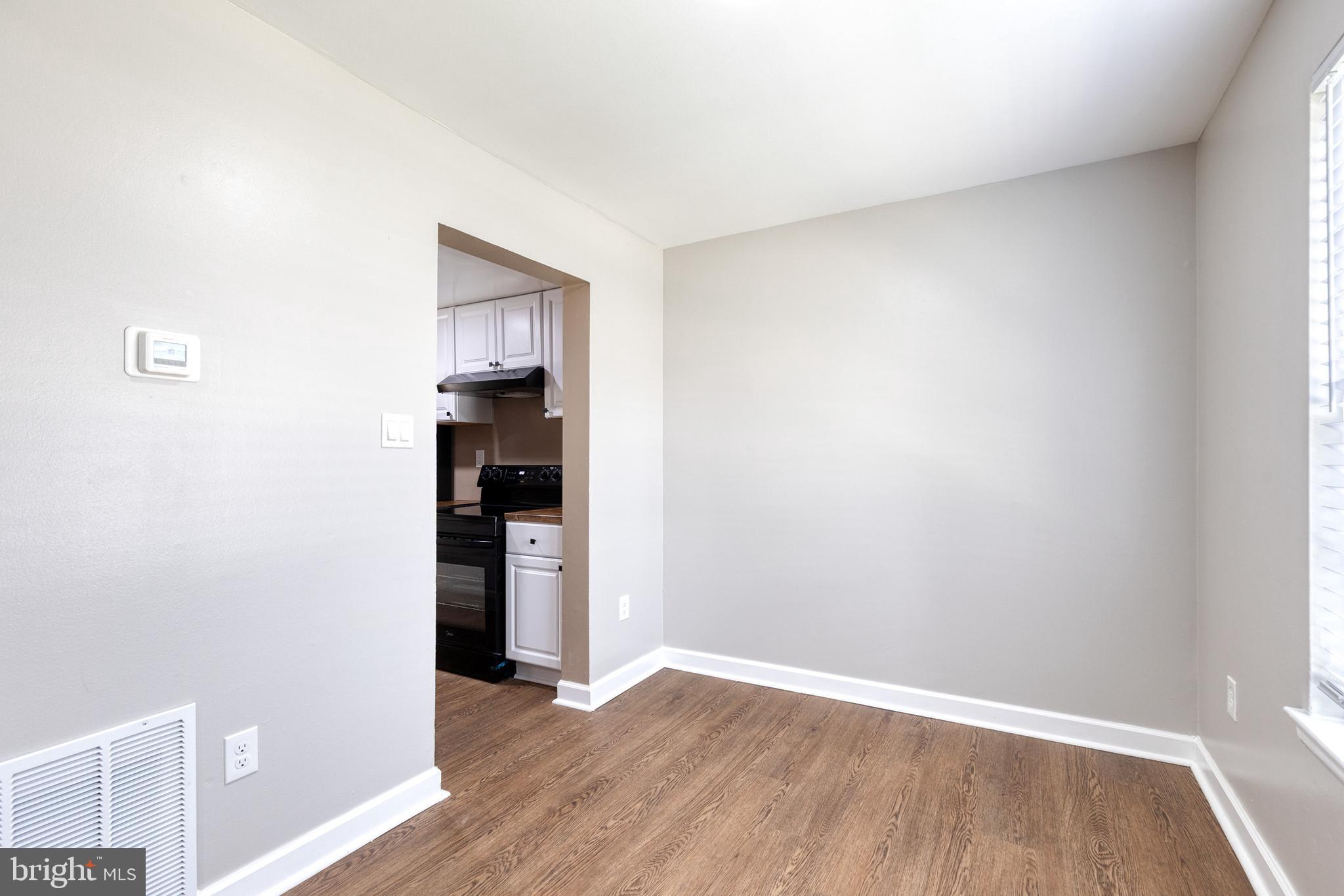 1869 Robin Court Severn, MD 21144 - Photo 6 of 23
