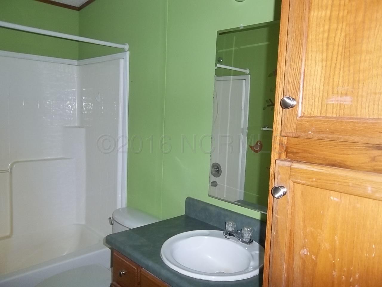 125 Hall Road Newport, NC 28570 - Photo 8 of 11 C_UsersRene RiggsDocuments2015 Real Esta