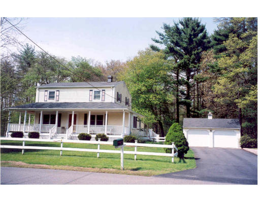 80 Plymouth Road Hanover, MA 02339 - Photo 1 of 1 Gallery Image 1
