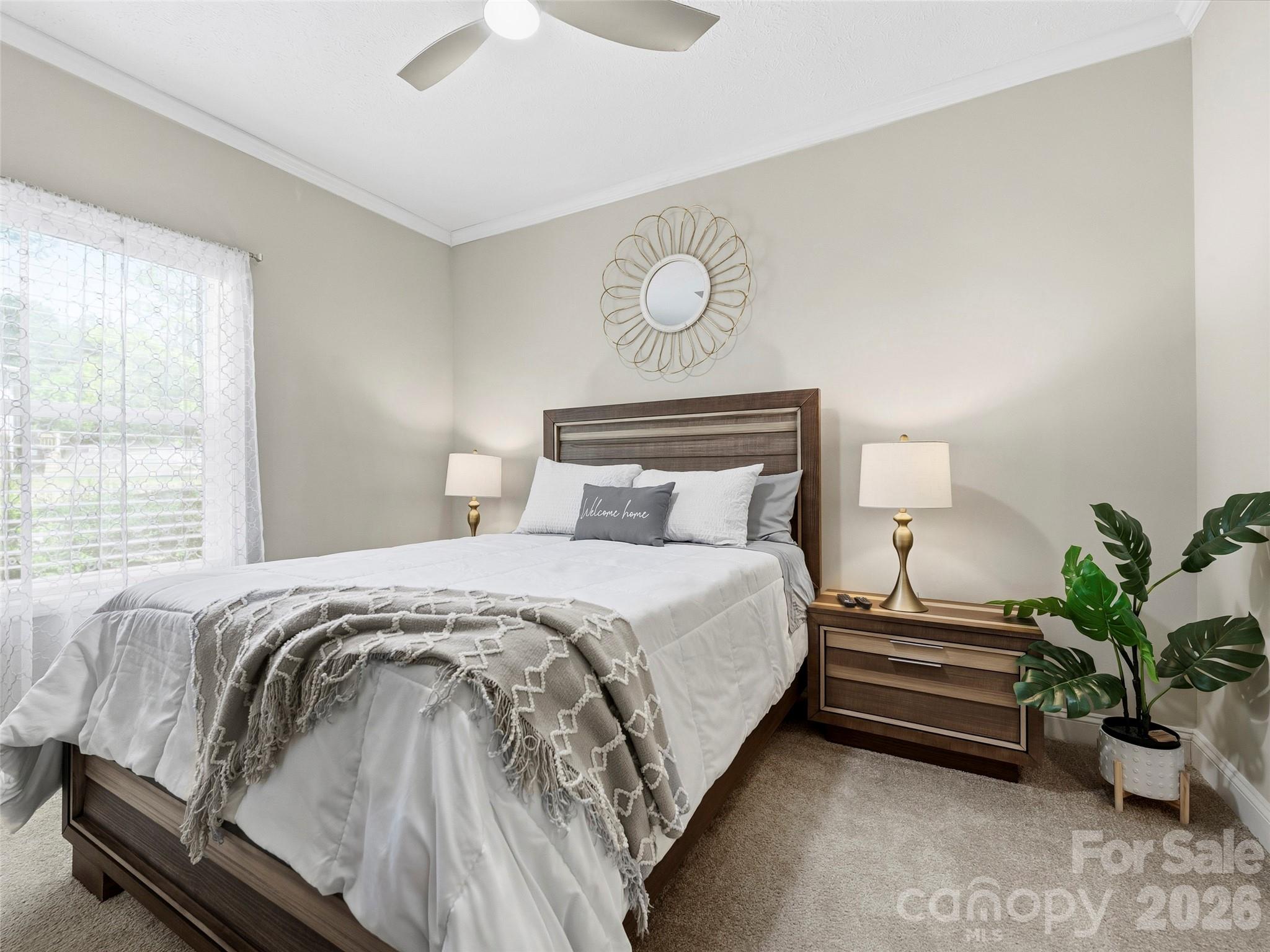 64 Drexel Road Hendersonville, NC 28739 - Photo 7 of 23