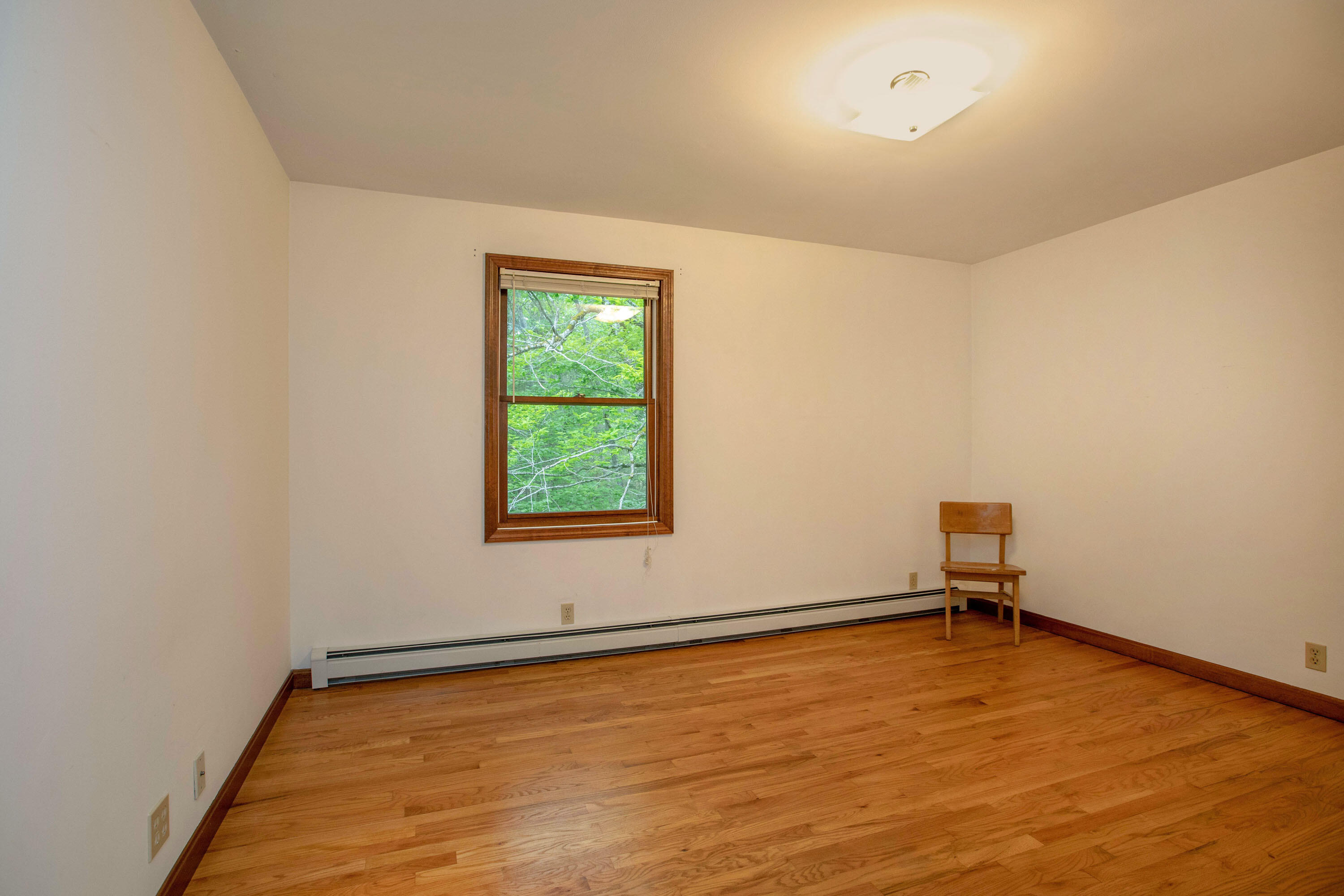 16 Webber Road Georgetown, ME 04548 - Photo 36 of 59 Webber_Singer Domingos _35