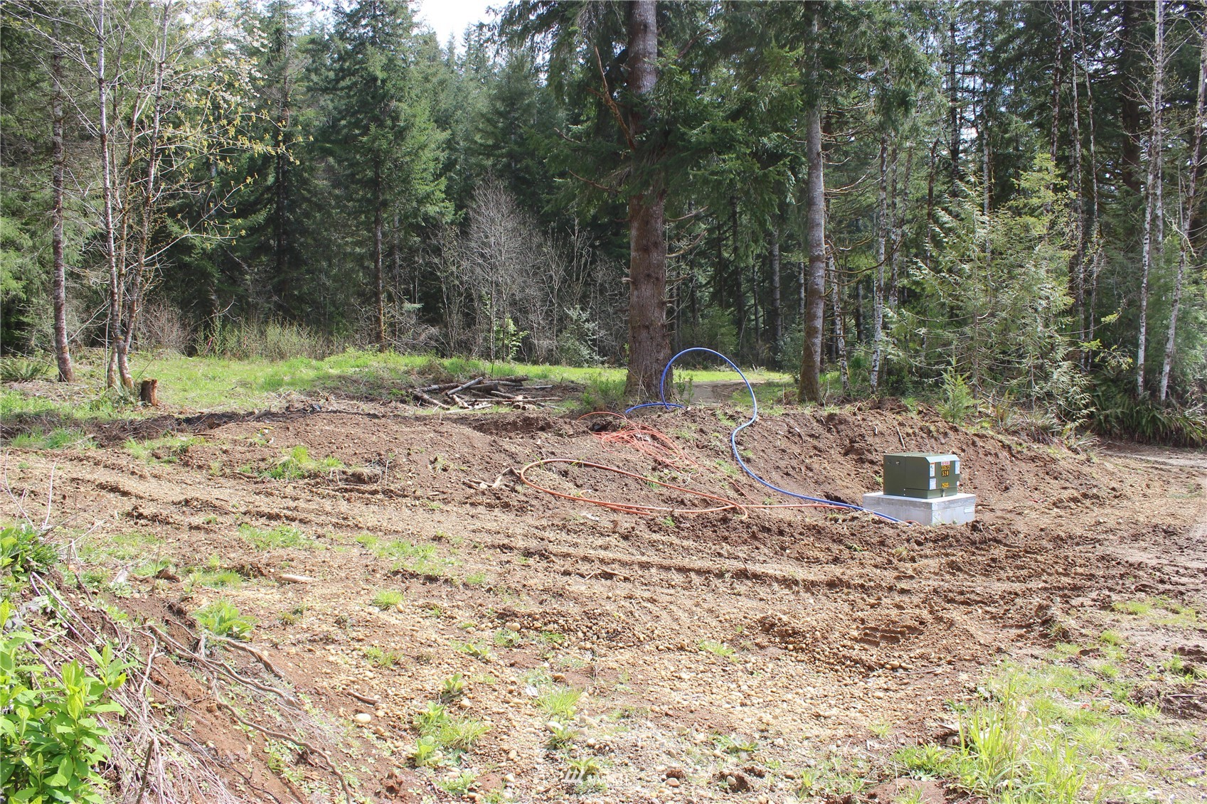 68 North Heise Road Elma, WA 98541 - Photo 32 of 40 Gallery Image 32