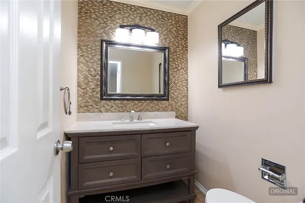 $399,950 | 1321 North Bradley Road, Santa Maria, CA 93454