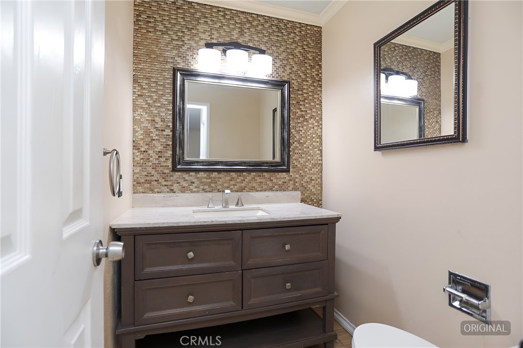 1321 North Bradley Road Santa Maria, CA 93454 - Photo 11 of 30