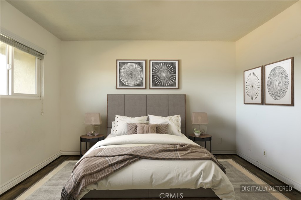 1321 North Bradley Road Santa Maria, CA 93454 - Photo 13 of 30 digitally enhanced image