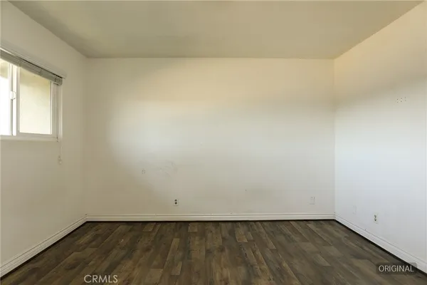 $399,950 | 1321 North Bradley Road, Santa Maria, CA 93454