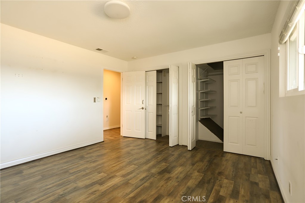 1321 North Bradley Road Santa Maria, CA 93454 - Photo 15 of 30