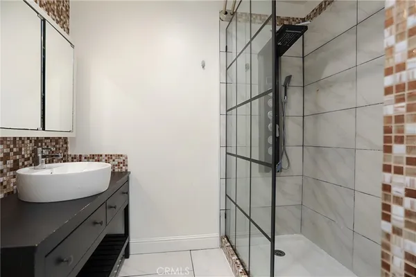 $399,950 | 1321 North Bradley Road, Santa Maria, CA 93454