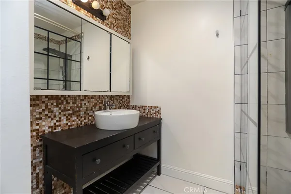 $399,950 | 1321 North Bradley Road, Santa Maria, CA 93454