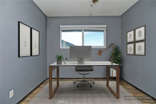 $399,950 | 1321 North Bradley Road, Santa Maria, CA 93454